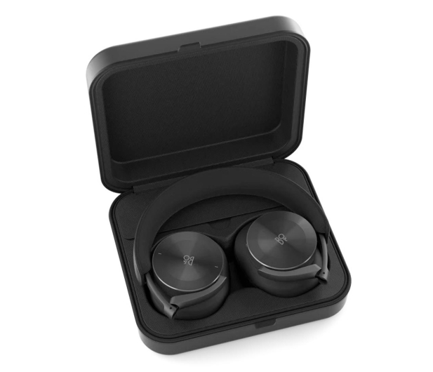 Bang & Olufsen BEOPLAY H95 Black - 673242 - zdjęcie 5